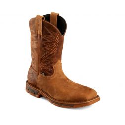 Irish Setter Boots - 83923 Marshall