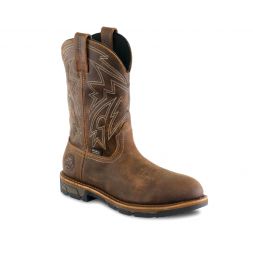 Irish Setter Boots - 83926 Marshall