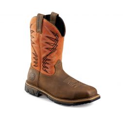 Irish Setter Boots - 83910 Marshall