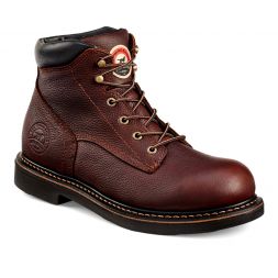 Irish Setter Boots - 83604 Farmington