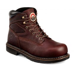 Irish Setter Boots - 83624 Farmington