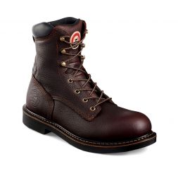 Irish Setter Boots - 83803 Farmington