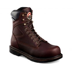 Irish Setter Boots - 83824 Farmington