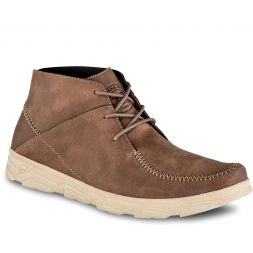 Irish Setter Boots - 3805 Traveler - Men's Leather Chukka