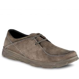 Irish Setter Boots - 3812 Traveler - Men's Leather Slip On