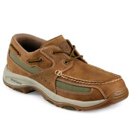 Irish Setter Boots - 3819 Lakeside - Men's Leather Oxford