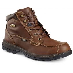 Irish Setter Boots - 3875 Soft Paw