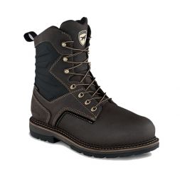 Irish Setter Boots - 83848 Ramsey 2.0