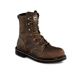 Irish Setter Boots - 83861 Farmington