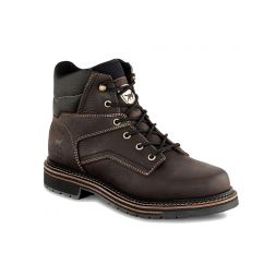 Irish Setter Boots - 83663 Kittson