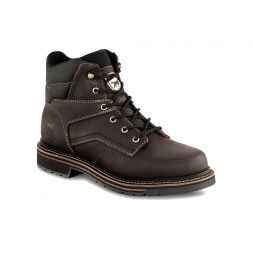 Irish Setter Boots - 83662 Kittson