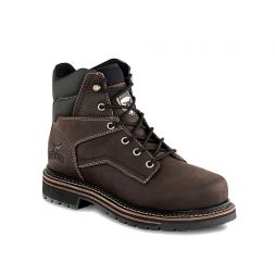 Irish Setter Boots - 83240 Kittson