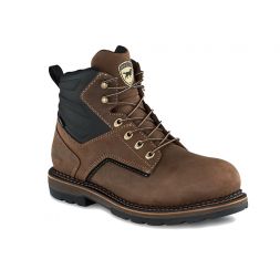 Irish Setter Boots - 83621 Ramsey 2.0
