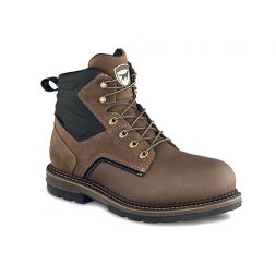 Irish Setter Boots - 83648 Ramsey 2.0