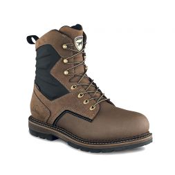 Irish Setter Boots - 83850 Ramsey 2.0