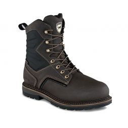 Irish Setter Boots - 83846 Ramsey 2.0