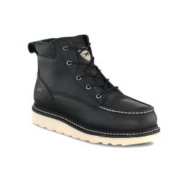 Irish Setter Boots - 83652 Ashby