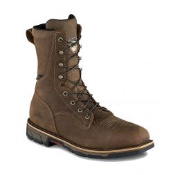 Irish Setter Boots - 83852 Marshall