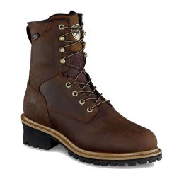 Irish Setter Boots - 83838 Mesabi