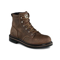 Irish Setter Boots - 83639 Farmington