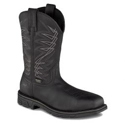 Irish Setter Boots - 83956 Marshall