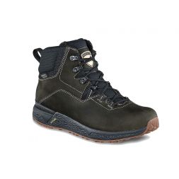 Irish Setter Boots - 2897 Canyons