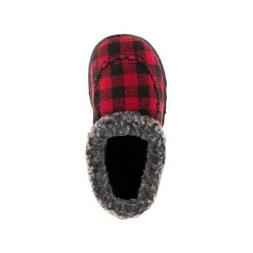 The COZYCABIN 2 (Toddlers) Slipper