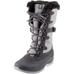Kamik - The SNOVALLEY 2 Winter Boot