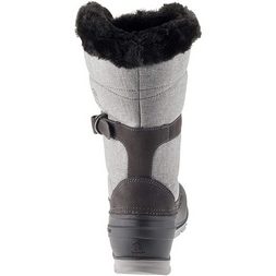 The SNOVALLEY 2 Winter Boot