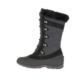 Kamik - The SNOVALLEY 4 Winter Boot