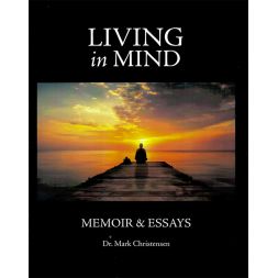 Items of Local Interest - 