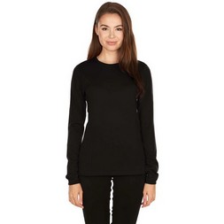 Minus33 - Lightweight Moriah Women's Crew 100% Merino Wool