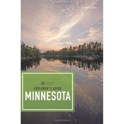 Items of Local Interest - Explorer's Guide Minnesota