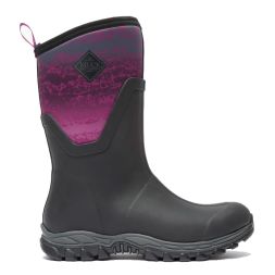  - Women's Arctic Sport II Mid Boot