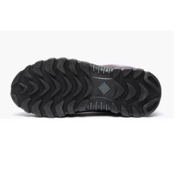 Women's Arctic Sport II Mid Boot