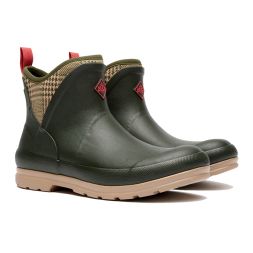 Women's Originals Ankle Boot