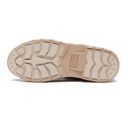 Women's Originals Ankle Boot