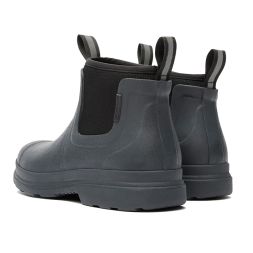 Men's Rainscape Chelsea Boot
