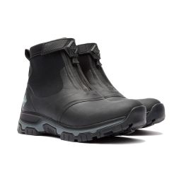 Men's Apex Mid Zip Ankle Boot