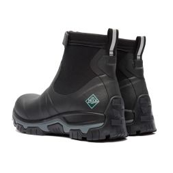 Men's Apex Mid Zip Ankle Boot