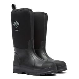 Men's Chore Classic Tall Work Boot