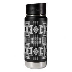 Pendleton Woolen Mills - Wide Mouth Insulated Tumbler