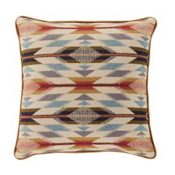 Wyeth Trail Pillows