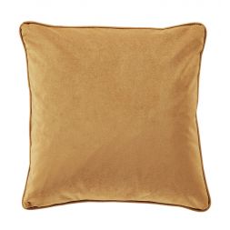 Wyeth Trail Pillows