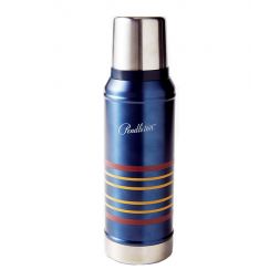 Pendleton Woolen Mills - Classic Insulated Vacuum Flask