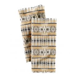 Pendleton Woolen Mills - Harding Tea Towels