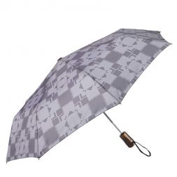 Pendleton Woolen Mills - Nova Cross Umbrella