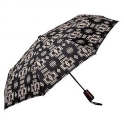 Pendleton Woolen Mills - Harding Umbrella