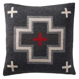 Pendleton Woolen Mills - San Miguel Knit Pillow