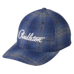 Pendleton Woolen Mills - Wool Hat